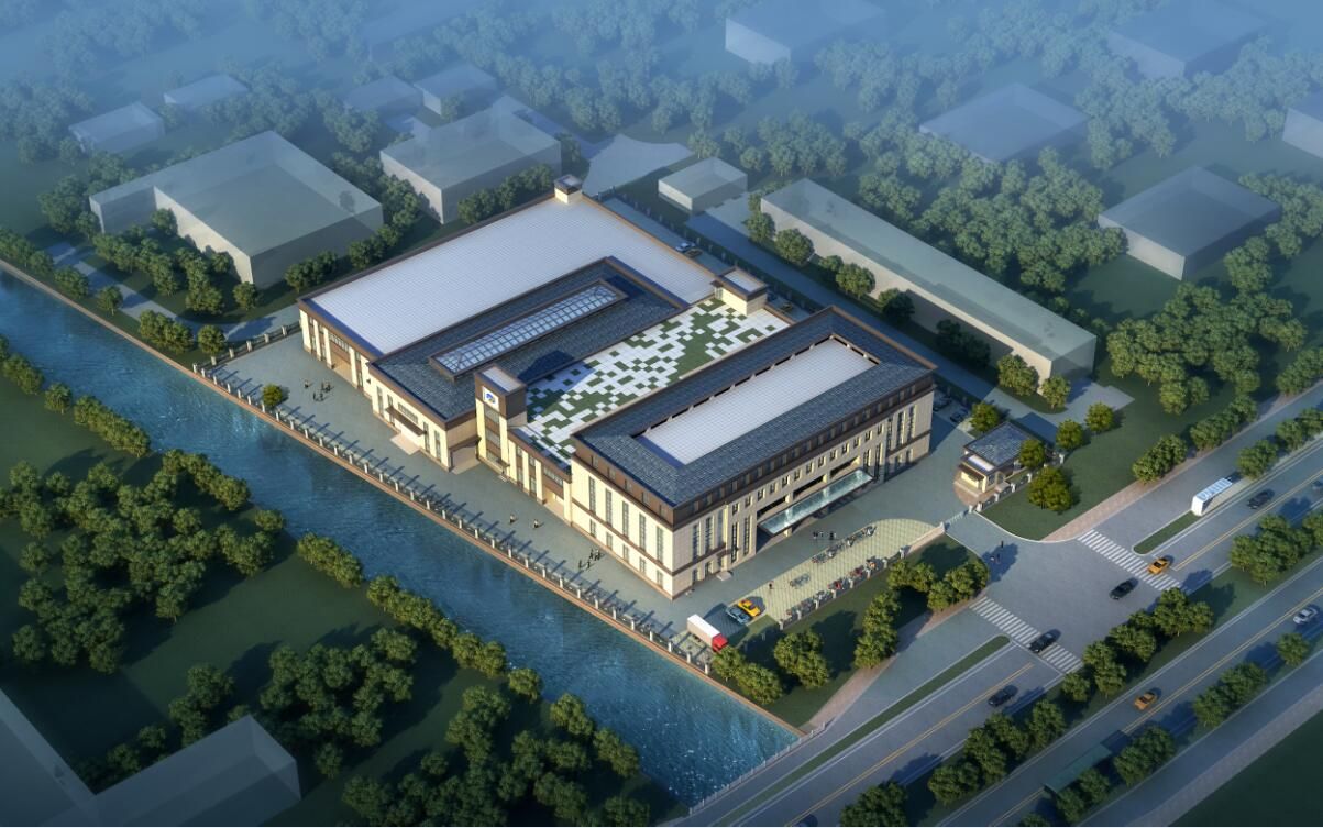 蘇州通錦2025年五一勞動節(jié)放假通知